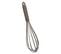 Fouet De Cuisine Silicone "silitop" 29cm Taupe