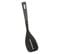 Spatule En Nylon "neo" 34cm Gris