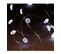Guirlande Lumineuse Intérieur 20 LED Déco Sur 1.90 Mètres
