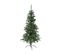 Sapin De Noël Artificiel Vert 2 Tons H 240 Cm