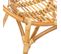 Fauteuil En Rotin Praya Atmosphera - Naturel