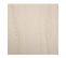 Rideau Voilage Berlingot Beige 140 X 250 Cm