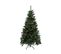 Sapin De Noël Artificiel Vert Authentique H 240 Cm