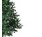 Sapin De Noël Artificiel Vert H 180 Cm