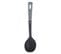 Lot De 5 Ustensiles De Cuisine "neo" 40cm Gris