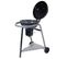 Barbecue Charbon "neka Pyla" 103cm Noir