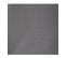 Nappe antitache 140x240 cm  Gris