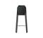 Tabouret De Bar Louna - Atmosphera