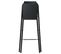 Tabouret De Bar Louna - Atmosphera