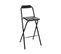 Tabouret De Bar Louna - Atmosphera