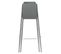 Tabouret De Bar Louna - Atmosphera