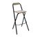 Tabouret De Bar Louna - Atmosphera