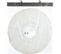 Lanterne Boule - Diam. 60 Cm. - Blanc