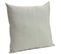 Coussin Satin Lin 40x40cm