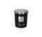 Bougie Parfumée Douceur De Coton Pot En Verre 210g