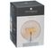 Globe LED Hello G125 E27  Ambre