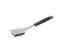 Brosse Pour Barbecue En Inox  39 Cm