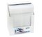 Boîte De Rangement "store N'box" 30l Transparent