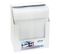 Boîte De Rangement "store N'box" 30l Transparent