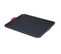 Plaque De Cuisson Silicone "silitop" 36cm Gris