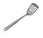 Spatule Inox "cuisine" 34cm Argent