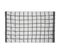 Torchon De Cuisine Microfibre "ménager" 60cm Gris