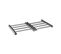 Dessous De Plat Extensible En Inox