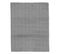 Tapis Vaisselle Microfibre "guma" 50cm Gris