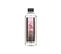 Recharge Pour Diffuseur De Parfum Rose 200 Ml