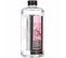 Pot Pourri Liquide Parfum Rose 500 Ml