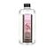 Pot Pourri Liquide Parfum Rose 500 Ml