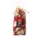 Pot Pourri Sachet De 140g