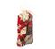 Pot Pourri Sachet De 140g