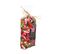 Pot Pourri Sachet De 140g