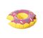 Porte Gobelets Gonflable Fun Pour Piscine Et Spa