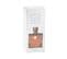 Diffuseur 160 ml  Ambre