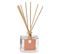 Diffuseur 160 ml  Ambre