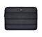 Housse Pour PC Portable - Portland - 13 / 14 - Noir