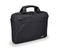 Port Sydney Tl - Sacoche Pour Ordinateur Portable - 13 / 14 - Noir