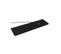 Clavier 900754-fr Clavier Usb Azerty Français Noir