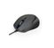 Souris 900711 Souris Droitier Usb Type-a Optique 3200 Dpi