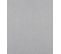 Store Enrouleur Tamisant "teintes De Gris" - 70x250 Cm - Gris Clair