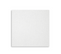 Store Enrouleur Occultant Uni - 200x250 Cm - Blanc