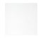 Store Enrouleur Occultant Fixation Sans Percer - 52x170 Cm - Blanc