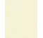 Store Enrouleur Tamisant Fixation Sans Percer - 67x170 Cm - Beige