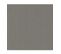 Store Enrouleur Tamisant Uni Fixation Sans Percer - 52x170 Cm - Gris Perle