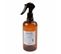 Spray D'ambiance "apothicaire" 500ml Vitalité