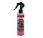 Spray D'ambiance "essentiel Ii" 200ml Fruits Rouges