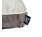 Coussin Pour Chien et Chat "patchy" 80cm Beige