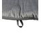 Coussin Pour Chien et Chat Velours "crafty" 69cm Gris